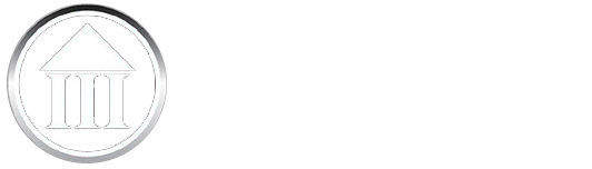 centum logo