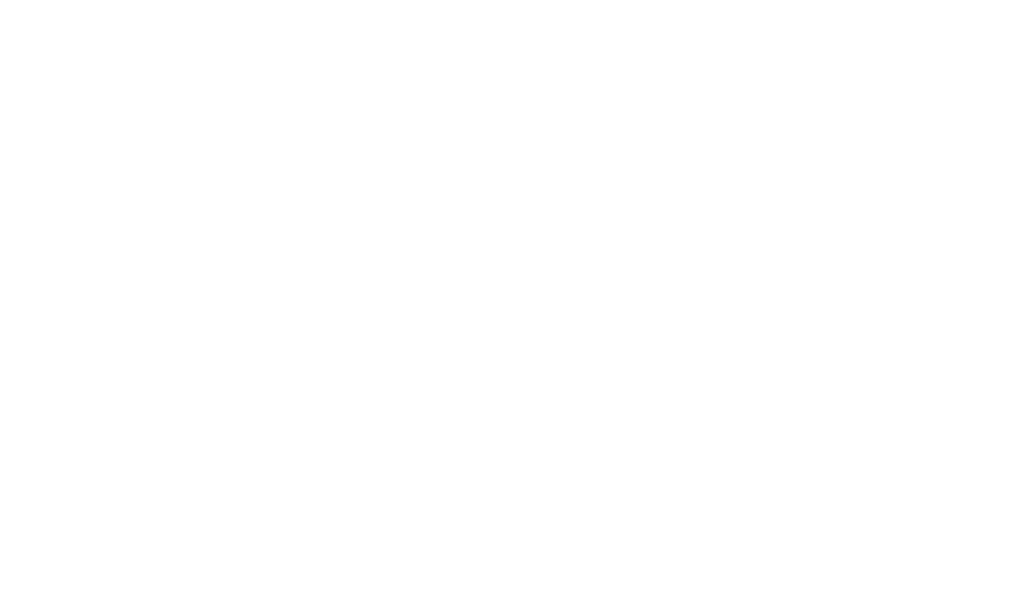 infinity group lending
