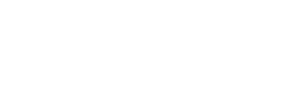 centum logo